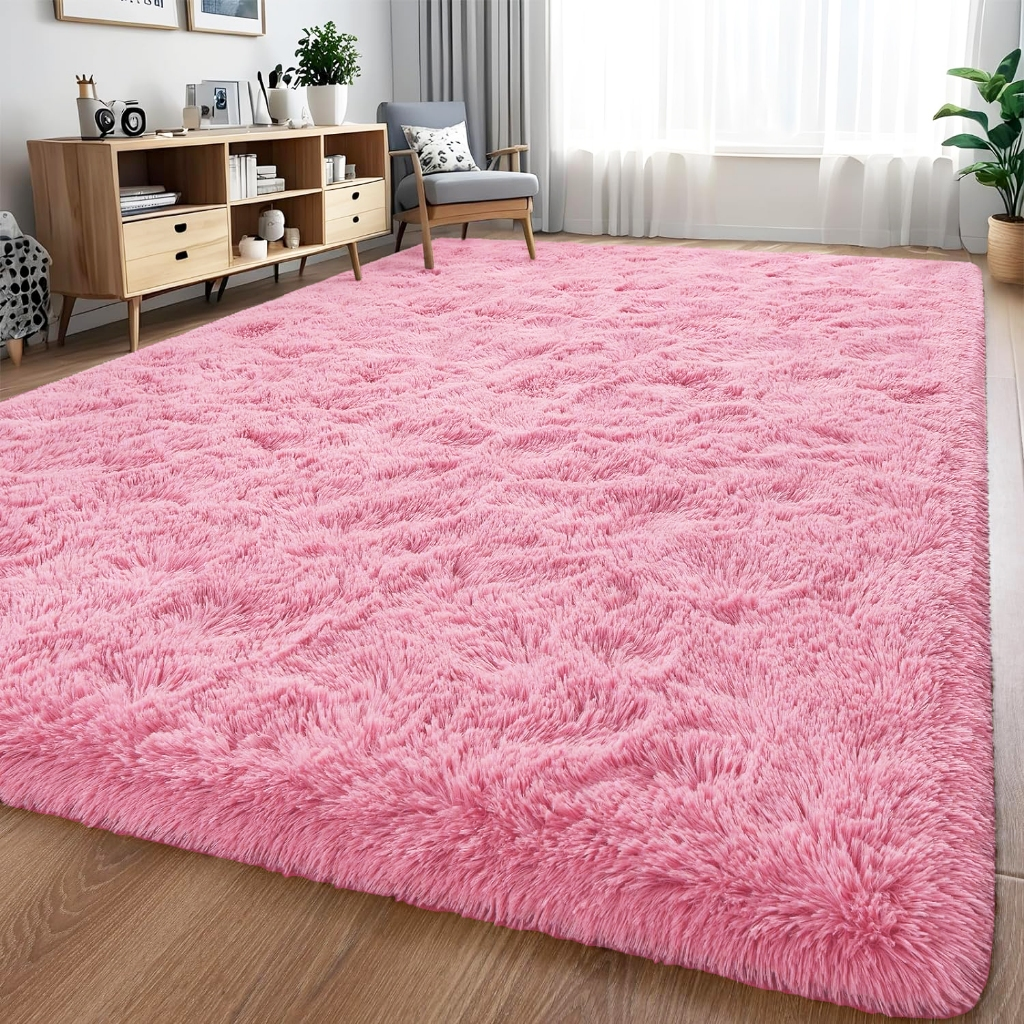 Tapete Peludo Felpudo 2,00 x 2,50 metros