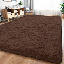 Tapete Peludo Felpudo 2,00 x 2,50 metros