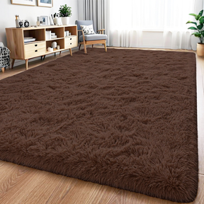 Tapete Peludo Felpudo 2,00 x 2,50 metros