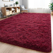 Tapete Peludo Felpudo 2,00 x 2,50 metros