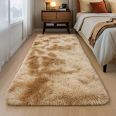 Tapete Peludo 2,00 x 2,50 metros – Conforto e Sofisticação