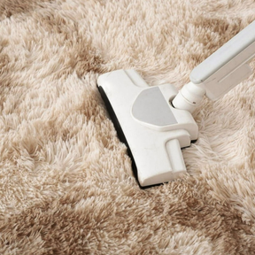 Tapete Sala Grande 3,00 x 2,00 Peludo Felpudo Várias Cores Promoção